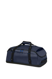 Reisetasche SAMSONITE