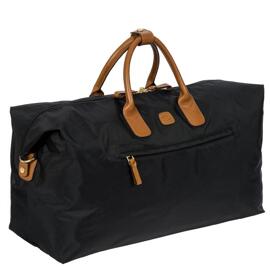 Weekender Weekender Weekender BRICS