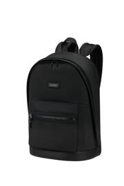 Computerrucksack Computerrucksack SAMSONITE