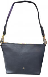 Handtasche mit Reißverschluss Handtasche mit Reißverschluss Handtasche mit Reißverschluss PRATO