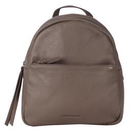 Cityrucksack Cityrucksack Cityrucksack Cityrucksack HAMLED (HARBOUR)
