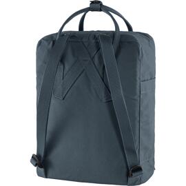 Freizeitrucksack Freizeitrucksack Fjällräven
