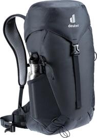 Freizeitrucksack Freizeitrucksack Deuter