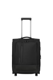 Trolley Trolley travelite