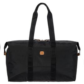 Reisetasche Reisetasche BRICS