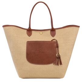 Sonstige Handtasche Sonstige Handtasche Sonstige Handtasche Longchamp
