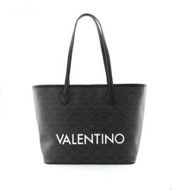 Shopper VALENTINO BAGS