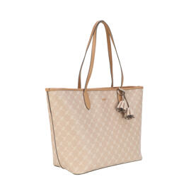 Cityshopper Cityshopper Cityshopper Joop! women bags & small leather goods
