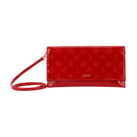 Clutch Clutch Clutch Joop! women bags & small leather goods