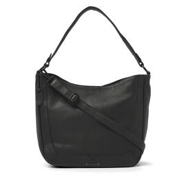Handtasche mit Reißverschluss Handtasche mit Reißverschluss Handtasche mit Reißverschluss dR Amsterdam