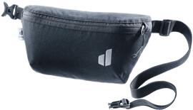 Taschen Gürteltasche Gürteltasche Deuter