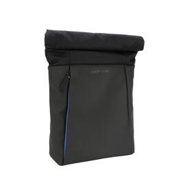 Computerrucksack Computerrucksack Joop! Jeans men bags & small leather goods