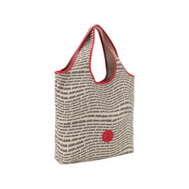 Shopper Shopper Joop! Jeans women bags & small leather goods