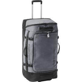 Rollenreisetasche Rollenreisetasche Eagle Creek
