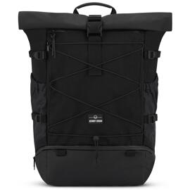 Reiserucksack Reiserucksack JOHNNY URBAN