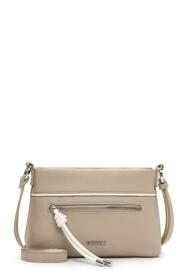 Crossbag Crossbag Crossbag EMILY & NOAH