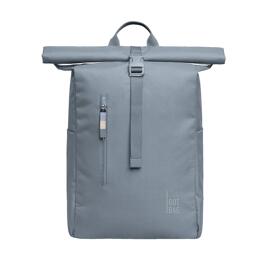 Funktionsrucksack Funktionsrucksack Got Bag