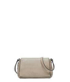 Sonstige Handtasche Sonstige Handtasche Sonstige Handtasche LIEBESKIND BERLIN