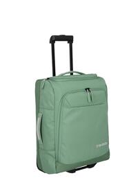 Rollenreisetasche Rollenreisetasche travelite
