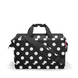 Reisetasche Reisetasche Reisenthel