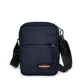Handtasche mit Reißverschluss Handtasche mit Reißverschluss Handtasche mit Reißverschluss Eastpak