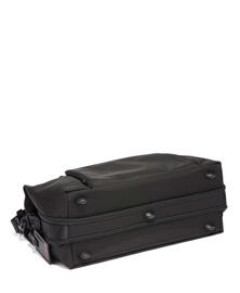 Reisetasche Reisetasche TUMI