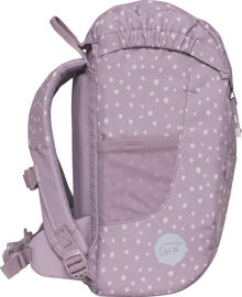Kinderrucksack Kinderrucksack Kinderrucksack Kinderrucksack Beckmann Norway