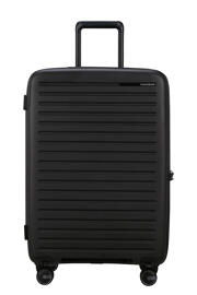 Schalentrolley mit 4 Rollen Schalentrolley mit 4 Rollen SAMSONITE