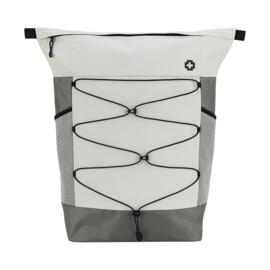 Freizeitrucksack Freizeitrucksack Strellson men bags & small leather goods