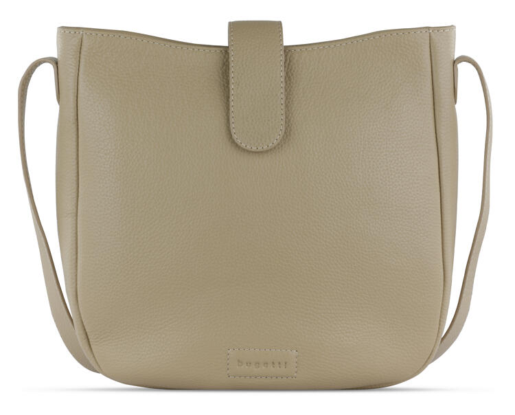 bugatti bags Accessories Elsa Damentasche ladies bag bagmondo