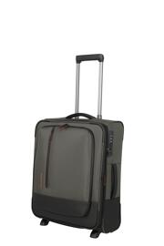 Trolley Trolley travelite