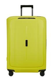 Schalentrolley mit 4 Rollen Schalentrolley mit 4 Rollen SAMSONITE