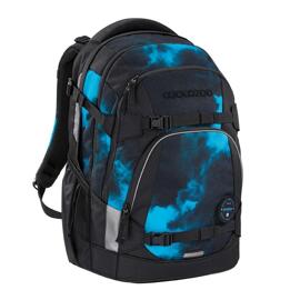 Schulrucksack Schulrucksack coocazoo