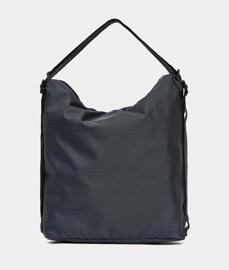 Hobo Hobo Hobo MANDARINA DUCK