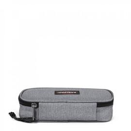 Schlampermäppchen Schlampermäppchen Schlampermäppchen EASTPAK