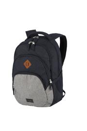 Freizeitrucksack Freizeitrucksack travelite