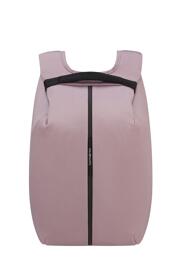 Computerrucksack Computerrucksack SAMSONITE