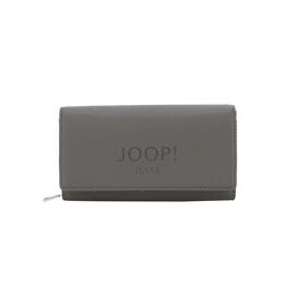 Langbörse Langbörse Joop! Jeans women bags & small leather goods