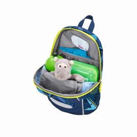 Kinderrucksack Kinderrucksack Kinderrucksack Kinderrucksack Step by Step