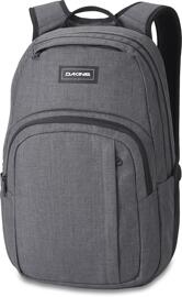 Freizeitrucksack Freizeitrucksack DAKINE