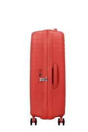 Schalentrolley mit 4 Rollen Schalentrolley mit 4 Rollen AMERICAN TOURISTER