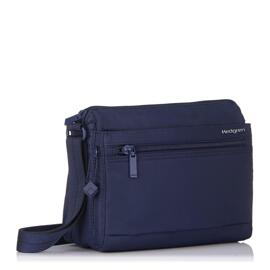 Handtasche mit Reißverschluss Handtasche mit Reißverschluss Handtasche mit Reißverschluss Hedgren