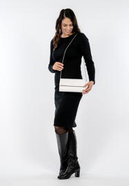 Abendtasche Abendtasche Abendtasche Tamaris