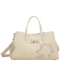 Sonstige Handtasche Sonstige Handtasche Sonstige Handtasche ANEKKE