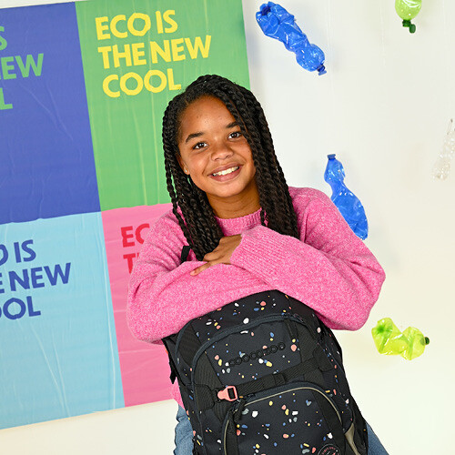 Grafik_Bagmondo_Teaser_500 x 5003.jpg