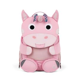 Kinderrucksack Kinderrucksack Kinderrucksack Kinderrucksack affenzahn