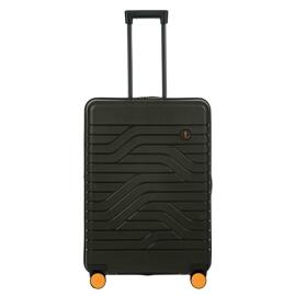 Schalentrolley mit 4 Rollen Schalentrolley mit 4 Rollen BRICS