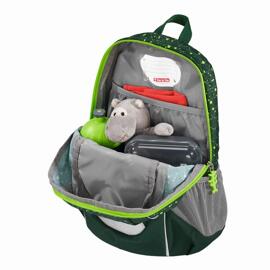 Kinderrucksack Kinderrucksack Kinderrucksack Kinderrucksack Step by Step Junior