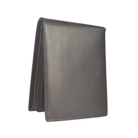 Scheintasche quer Scheintasche quer Maître small leather goods