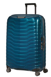 Schalentrolley mit 4 Rollen Schalentrolley mit 4 Rollen SAMSONITE